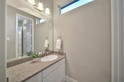 27119 Liberty Heights Lane, Fulshear, TX 77441 - Photo 29