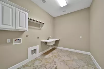 27119 Liberty Heights Lane, Fulshear, TX 77441 - Photo 35