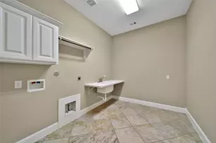 27119 Liberty Heights Ln, Fulshear, TX 77441 - Photo 35