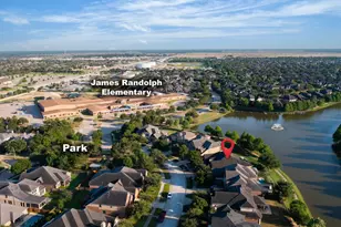 27119 Liberty Heights Ln, Fulshear, TX 77441 - Photo 49
