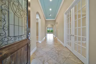 27119 Liberty Heights Lane, Fulshear, TX 77441 - Photo 5