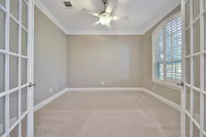 27119 Liberty Heights Lane, Fulshear, TX 77441 - Photo 7