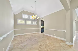 27119 Liberty Heights Ln, Fulshear, TX 77441 - Photo 9