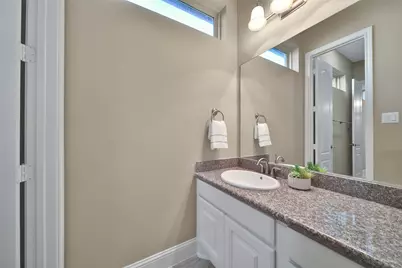 27119 Liberty Heights Lane, Fulshear, TX 77441 - Photo 31