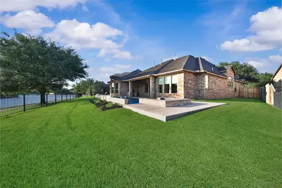 27119 Liberty Heights Lane, Fulshear, TX 77441 - Photo 39