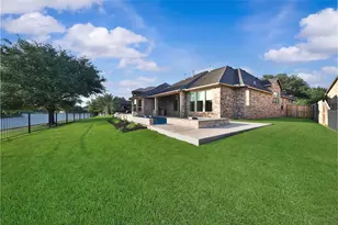 27119 Liberty Heights Ln, Fulshear, TX 77441 - Photo 39