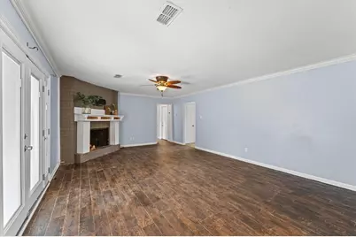 427 Whitecap Drive, El Lago, TX 77586 - Photo 9