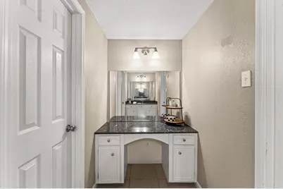 427 Whitecap Drive, El Lago, TX 77586 - Photo 15