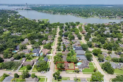 427 Whitecap Drive, El Lago, TX 77586 - Photo 23