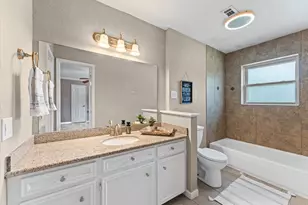 427 Whitecap Dr, El Lago, TX 77586 - Photo 21