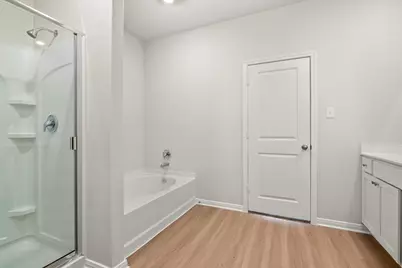 428 San Miguel Creek Drive, Katy, TX 77493 - Photo 9