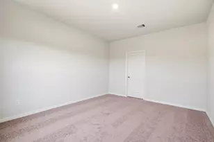 428 San Miguel Crk Dr, Katy, TX 77493 - Photo 7