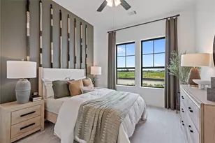 6114 Lake Chippewa Ct, Katy, TX 77493 - Photo 17