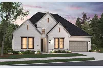 6114 Lake Chippewa Court, Katy, TX 77493 - Photo 1