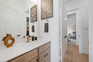 6114 Lake Chippewa Ct, Katy, TX 77493 - Photo 17