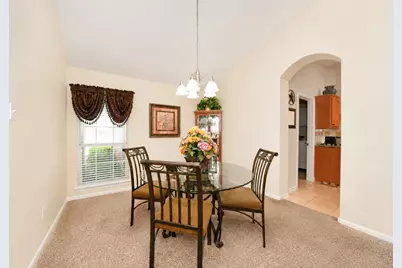 6130 N Fawnlake Drive, Katy, TX 77493 - Photo 15