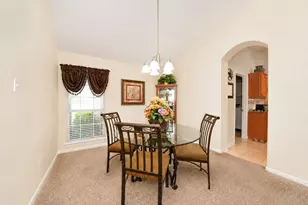 6130 N Fawnlake Dr, Katy, TX 77493 - Photo 15