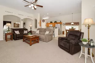 6130 N Fawnlake Dr, Katy, TX 77493 - Photo 7