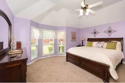 6130 N Fawnlake Drive, Katy, TX 77493 - Photo 17