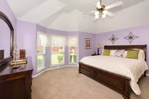 6130 N Fawnlake Dr, Katy, TX 77493 - Photo 17