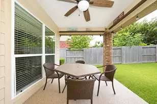 6130 N Fawnlake Dr, Katy, TX 77493 - Photo 27