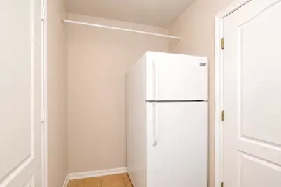 6130 N Fawnlake Drive, Katy, TX 77493 - Photo 25