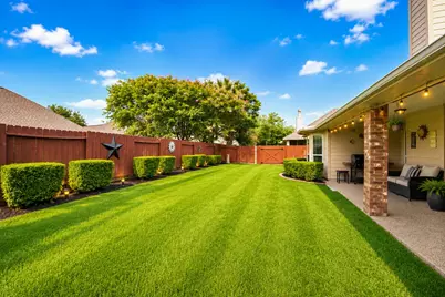 6130 N Fawnlake Drive, Katy, TX 77493 - Photo 29