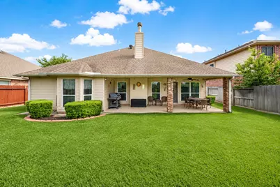 6130 N Fawnlake Drive, Katy, TX 77493 - Photo 31