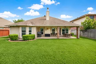 6130 N Fawnlake Dr, Katy, TX 77493 - Photo 31