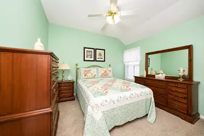 6130 N Fawnlake Drive, Katy, TX 77493 - Photo 21