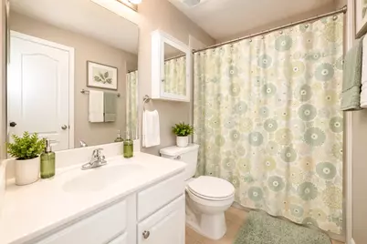 6130 N Fawnlake Drive, Katy, TX 77493 - Photo 23