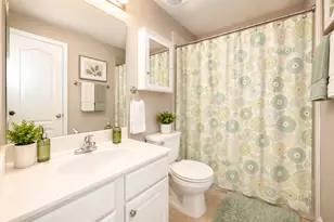 6130 N Fawnlake Dr, Katy, TX 77493 - Photo 23