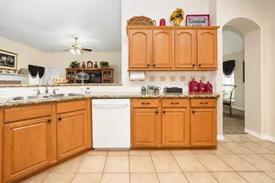 6130 N Fawnlake Drive, Katy, TX 77493 - Photo 9