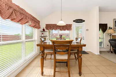 6130 N Fawnlake Drive, Katy, TX 77493 - Photo 13