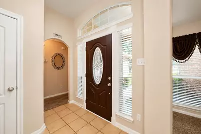6130 N Fawnlake Drive, Katy, TX 77493 - Photo 3