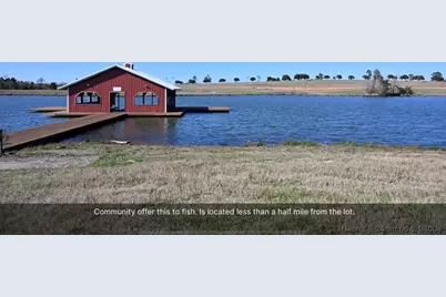 503 S Green Valley, Woodville, TX 75979 - Photo 3
