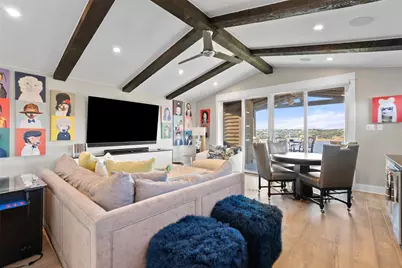 19412 Los Alamitos Lane #28, Spicewood, TX 78669 - Photo 45