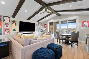 19412 Los Alamitos Ln, Spicewood, TX 78669 - Photo 45