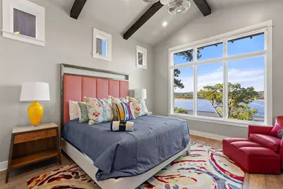 19412 Los Alamitos Lane #28, Spicewood, TX 78669 - Photo 33