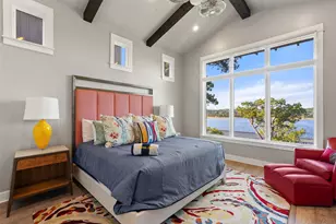 19412 Los Alamitos Ln, Spicewood, TX 78669 - Photo 33