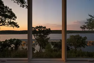 19412 Los Alamitos Lane #28, Spicewood, TX 78669 - Photo 35