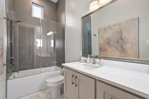 19412 Los Alamitos Ln, Spicewood, TX 78669 - Photo 39