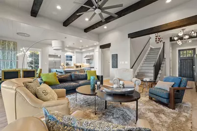 19412 Los Alamitos Lane #28, Spicewood, TX 78669 - Photo 25