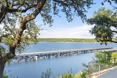 19412 Los Alamitos Lane #28, Spicewood, TX 78669 - Photo 21