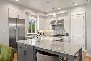 19412 Los Alamitos Ln, Spicewood, TX 78669 - Photo 27