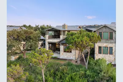 19412 Los Alamitos Lane #28, Spicewood, TX 78669 - Photo 3