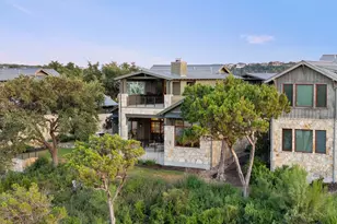 19412 Los Alamitos Ln, Spicewood, TX 78669 - Photo 3