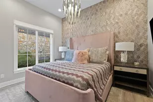 19412 Los Alamitos Ln, Spicewood, TX 78669 - Photo 41