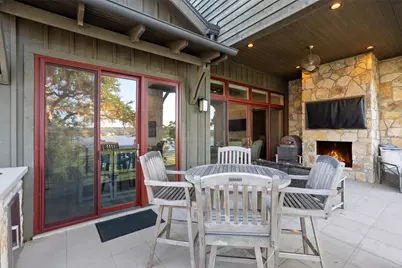 19412 Los Alamitos Lane #28, Spicewood, TX 78669 - Photo 15