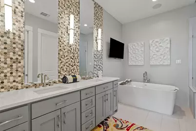 19412 Los Alamitos Lane #28, Spicewood, TX 78669 - Photo 37